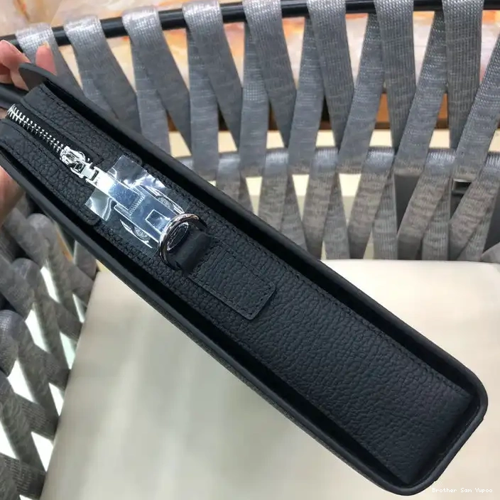 Brother Sam 2112YZ0102 Bag Prada 0324